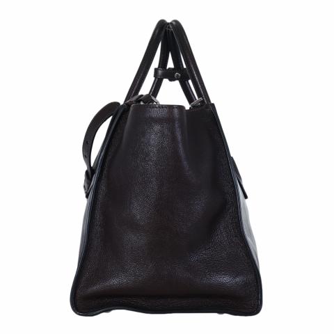 Large Product Preview Image 5